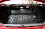 Subaru Legacy 2.5GT 2010 года